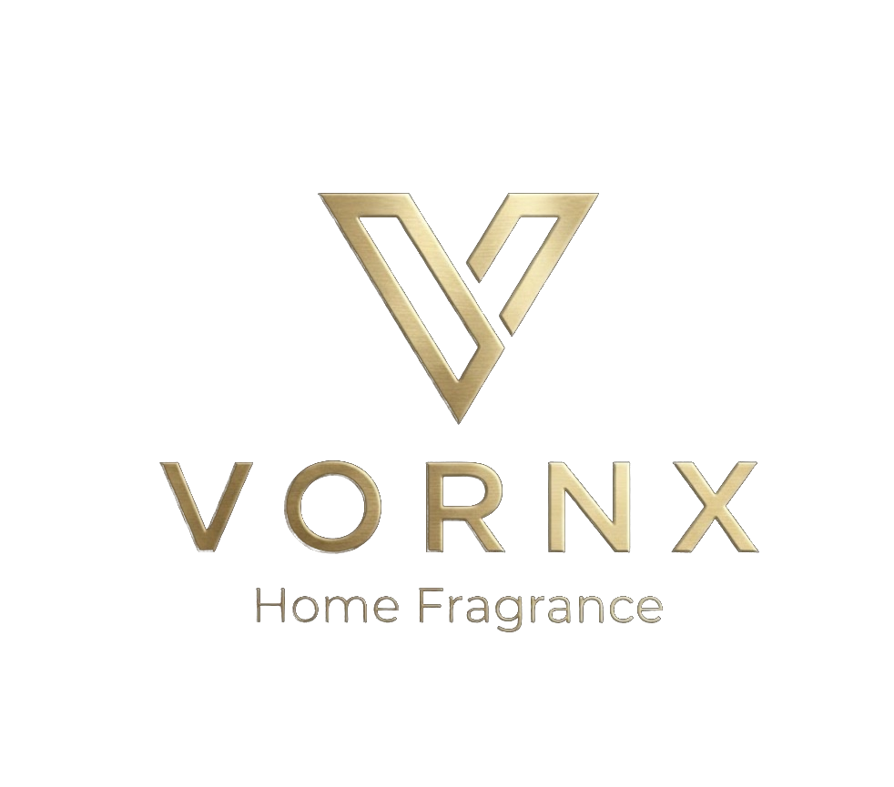 VORNX — Home Fragrance