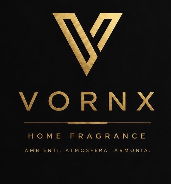 VORNX — Home Fragrance