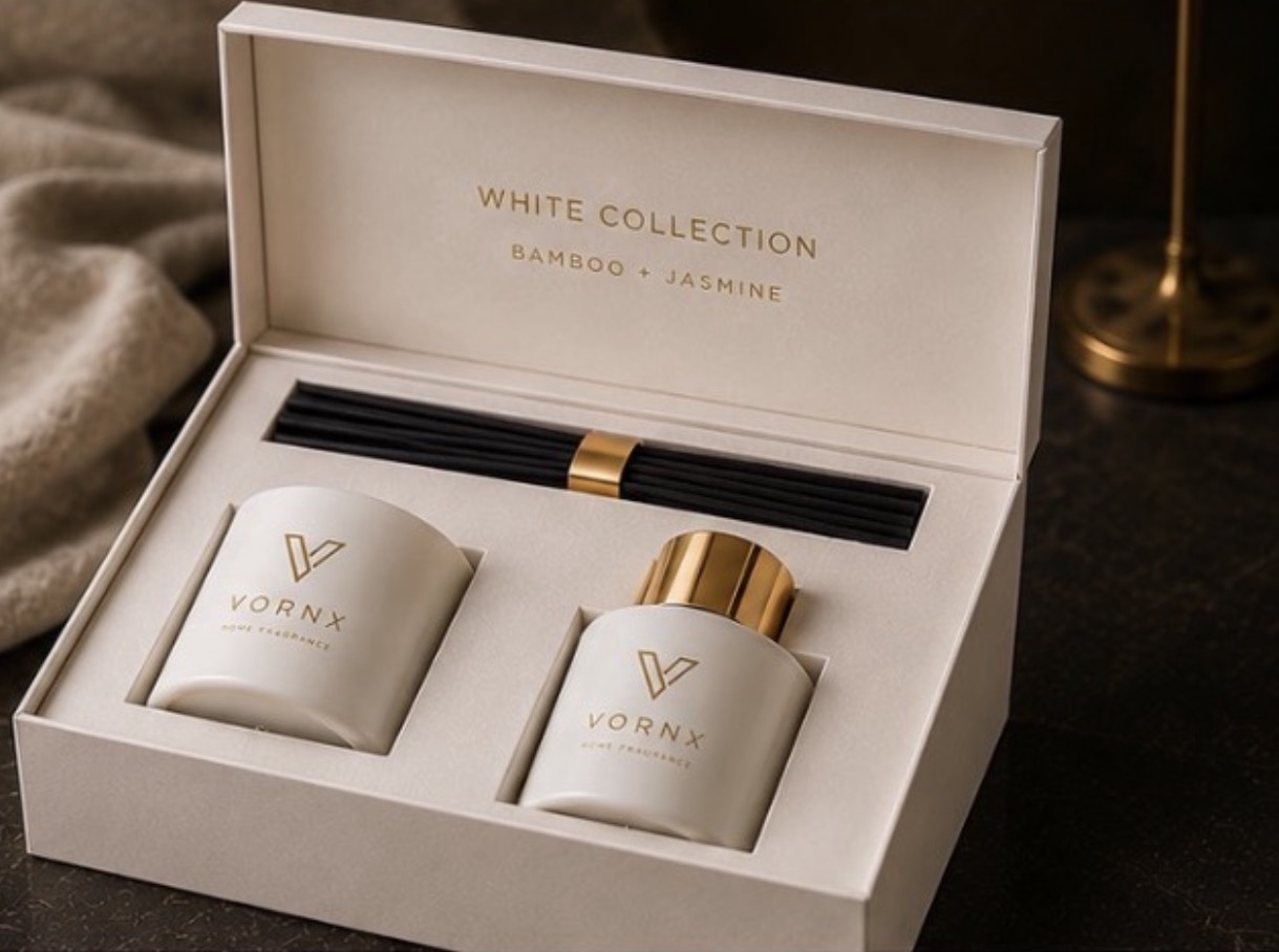 Gift Set 2